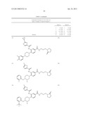 BENZAMIDES diagram and image