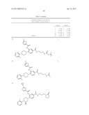 BENZAMIDES diagram and image