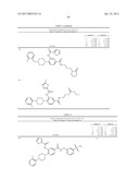 BENZAMIDES diagram and image