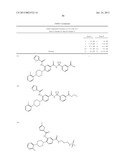 BENZAMIDES diagram and image