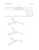 BENZAMIDES diagram and image