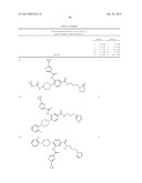 BENZAMIDES diagram and image