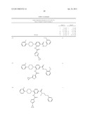 BENZAMIDES diagram and image