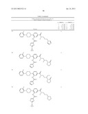 BENZAMIDES diagram and image