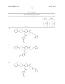 BENZAMIDES diagram and image