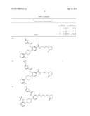 BENZAMIDES diagram and image