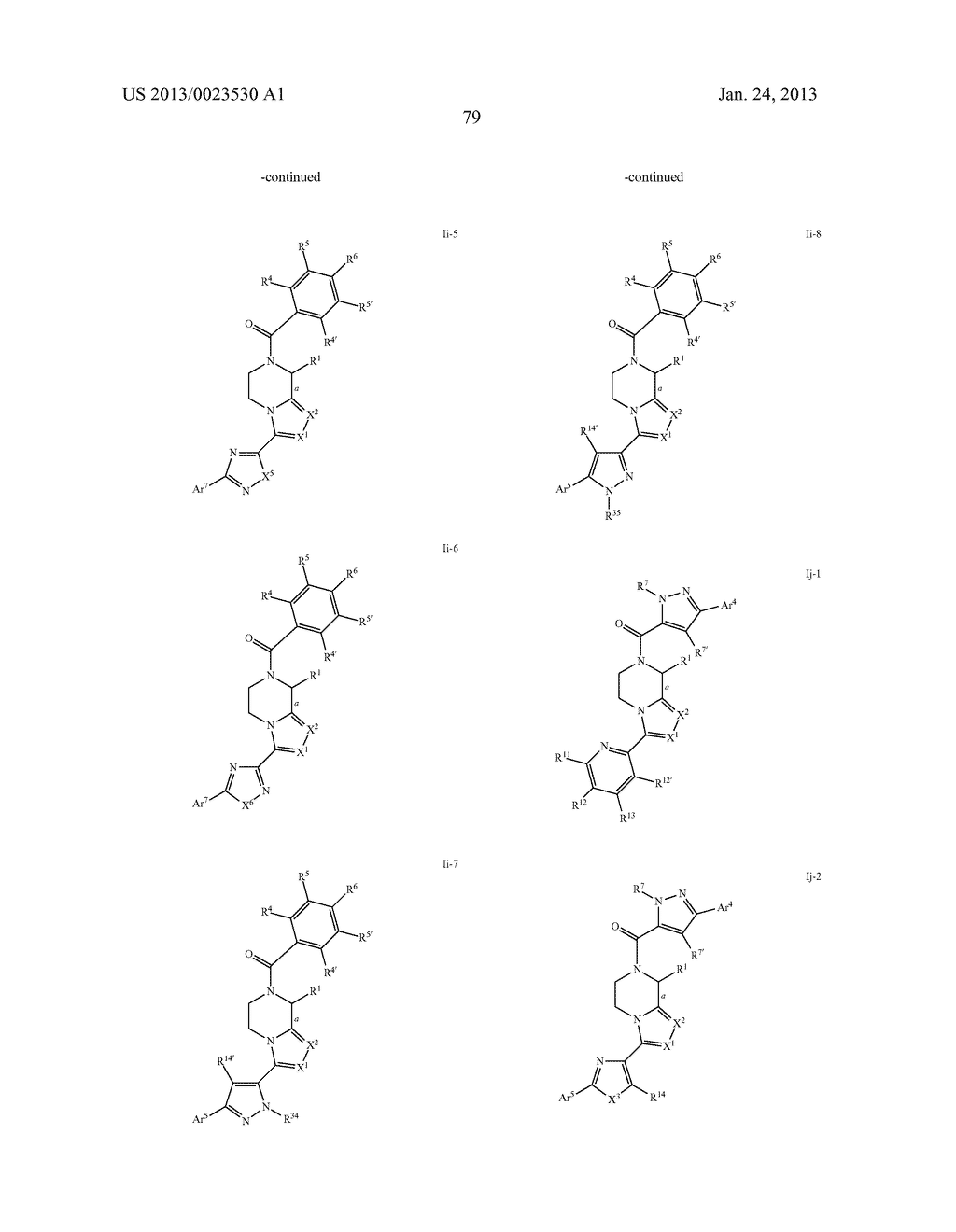 NOVEL NK-3 RECEPTOR SELECTIVE ANTAGONIST COMPOUNDS, PHARMACEUTICAL     COMPOSITION AND METHODS FOR USE IN NK-3 RECEPTORS MEDIATED DISORDERS - diagram, schematic, and image 83