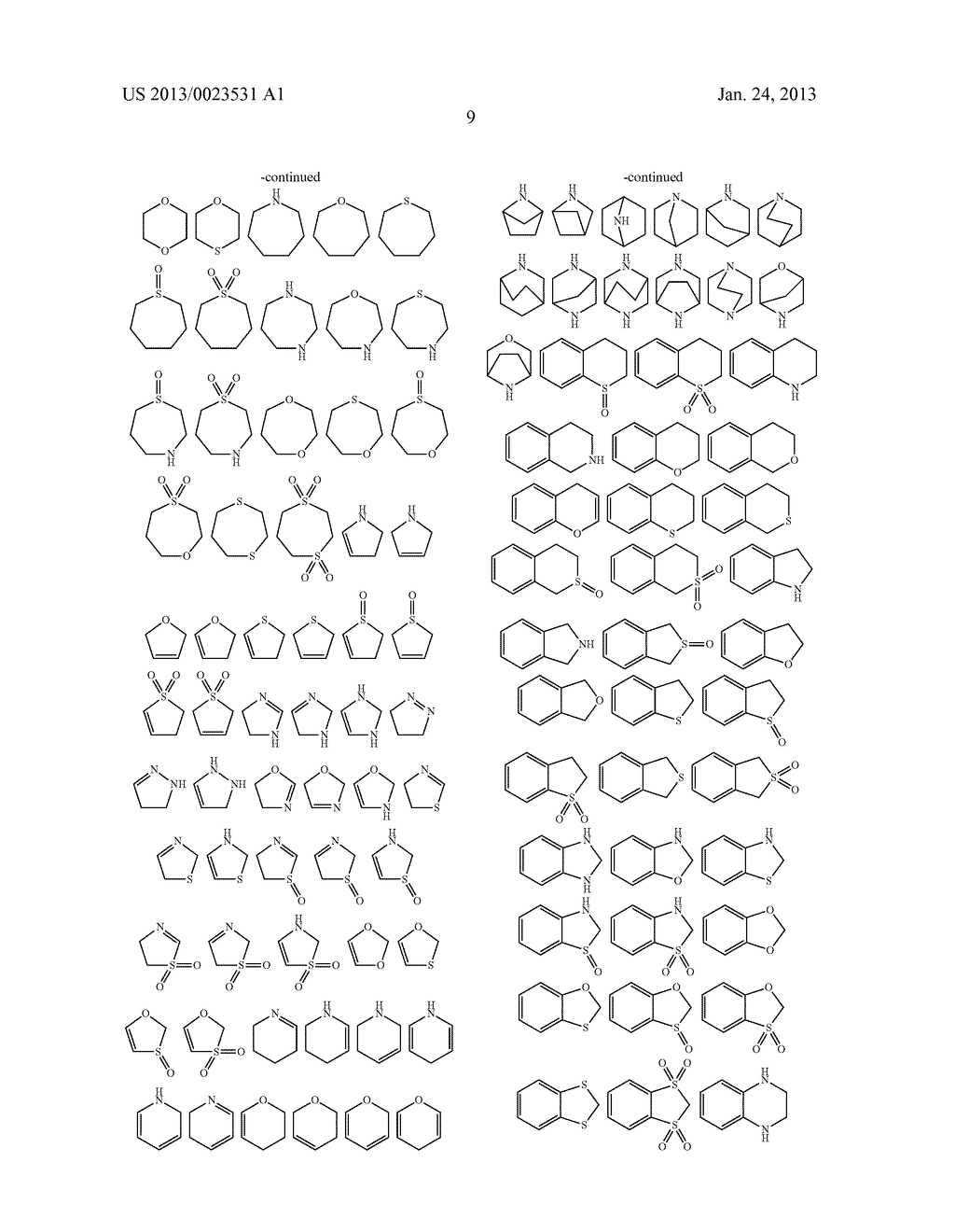 PYRIMIDO[5,4-D]PYRIMIDYLAMINO PHENYL SULFONAMIDES AS SERINE/THREONINE     KINASE INHIBITORS - diagram, schematic, and image 10