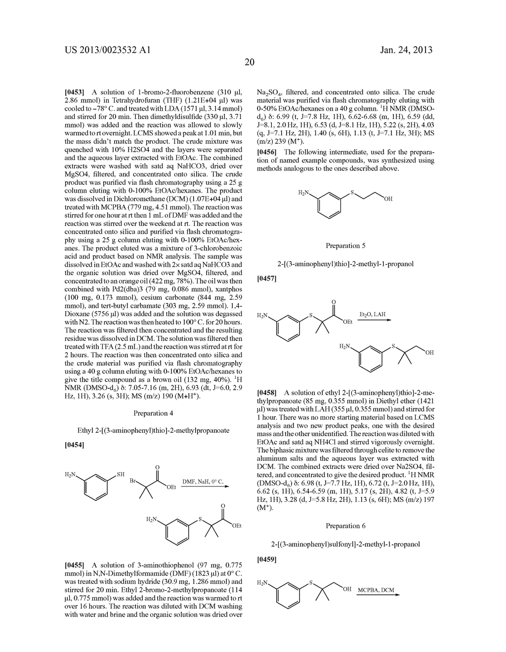 INDAZOLYL-PYRIMIDINES AS KINASE INHIBITORS - diagram, schematic, and image 21