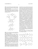 NEW 5-ALKYNYL-PYRIDINES diagram and image