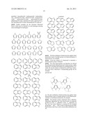 NEW 5-ALKYNYL-PYRIDINES diagram and image