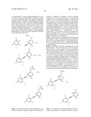 NEW 5-ALKYNYL-PYRIDINES diagram and image