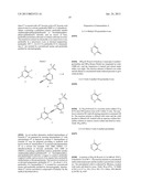 NEW 5-ALKYNYL-PYRIDINES diagram and image