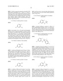 NEW 5-ALKYNYL-PYRIDINES diagram and image