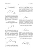 NEW 5-ALKYNYL-PYRIDINES diagram and image