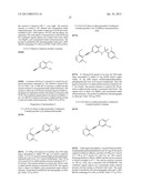 NEW 5-ALKYNYL-PYRIDINES diagram and image