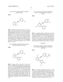 NEW 5-ALKYNYL-PYRIDINES diagram and image