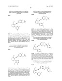 NEW 5-ALKYNYL-PYRIDINES diagram and image