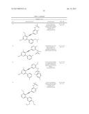 NEW 5-ALKYNYL-PYRIDINES diagram and image