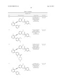 NEW 5-ALKYNYL-PYRIDINES diagram and image