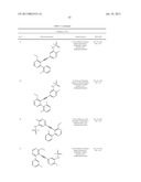 NEW 5-ALKYNYL-PYRIDINES diagram and image