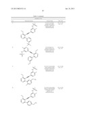 NEW 5-ALKYNYL-PYRIDINES diagram and image