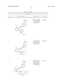 NEW 5-ALKYNYL-PYRIDINES diagram and image