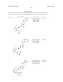 NEW 5-ALKYNYL-PYRIDINES diagram and image