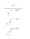 NEW 5-ALKYNYL-PYRIDINES diagram and image