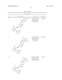 NEW 5-ALKYNYL-PYRIDINES diagram and image