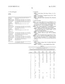 NEW 5-ALKYNYL-PYRIDINES diagram and image