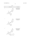 NEW 5-ALKYNYL-PYRIDINES diagram and image