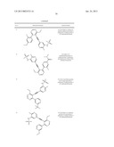 NEW 5-ALKYNYL-PYRIDINES diagram and image