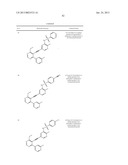 NEW 5-ALKYNYL-PYRIDINES diagram and image