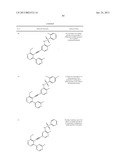 NEW 5-ALKYNYL-PYRIDINES diagram and image