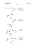 NEW 5-ALKYNYL-PYRIDINES diagram and image