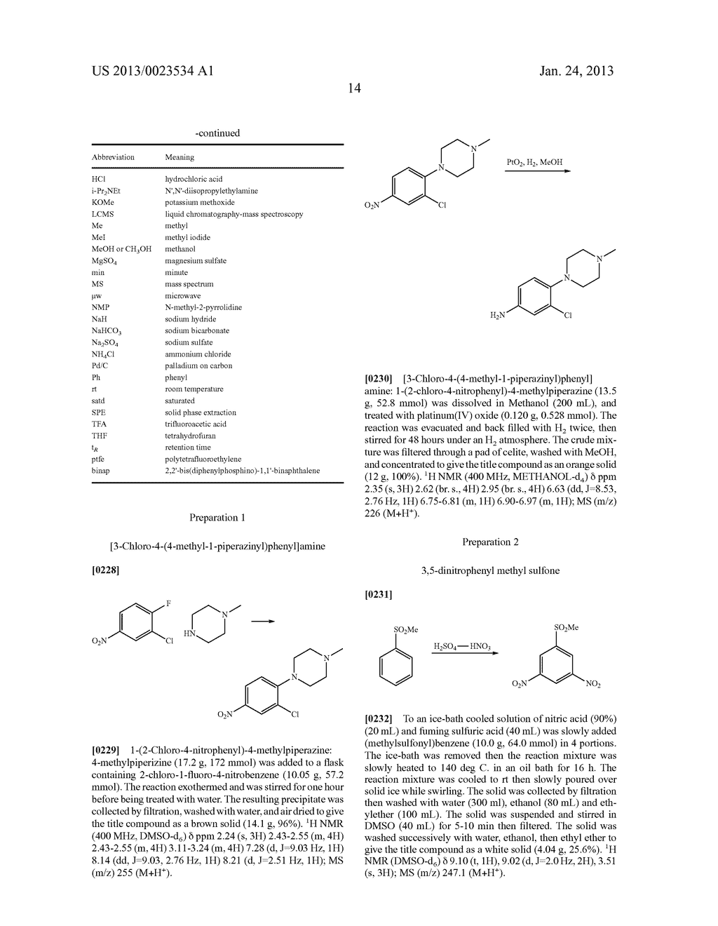 PYRAZOLYL-PYRIMIDINES AS KINASE INHIBITORS - diagram, schematic, and image 15