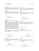 THIENOPYRIMIDINE DERIVATIVES diagram and image