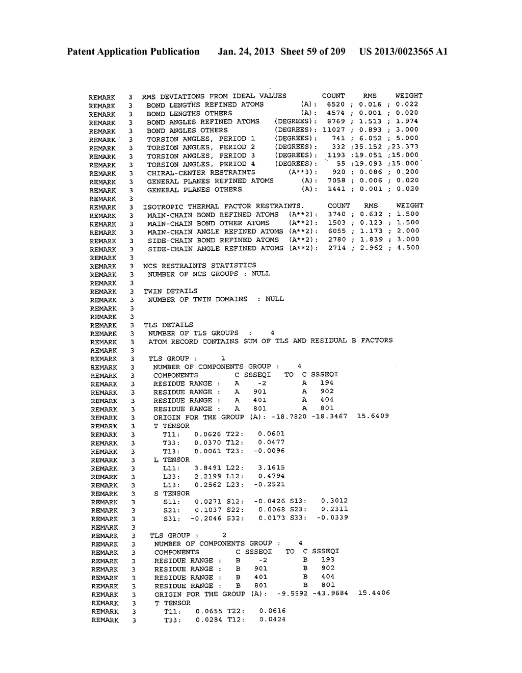 INFLUENZA A 2009 PANDEMIC H1N1 POLYPEPTIDE FRAGMENTS COMPRISING     ENDONUCLEASE ACTIVITY AND THEIR USE - diagram, schematic, and image 60