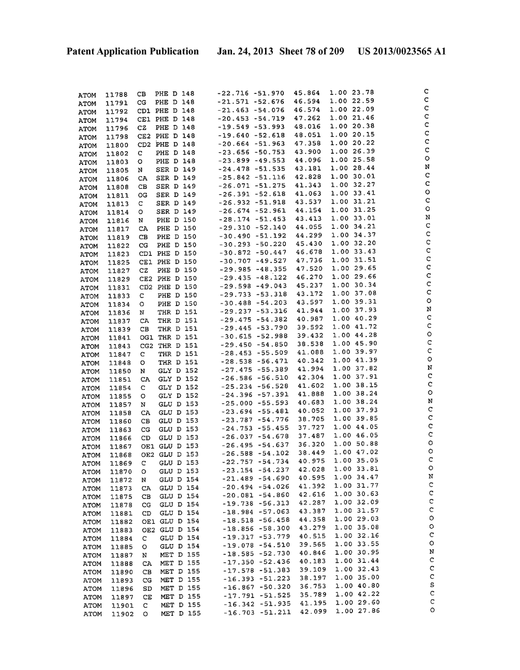 INFLUENZA A 2009 PANDEMIC H1N1 POLYPEPTIDE FRAGMENTS COMPRISING     ENDONUCLEASE ACTIVITY AND THEIR USE - diagram, schematic, and image 79