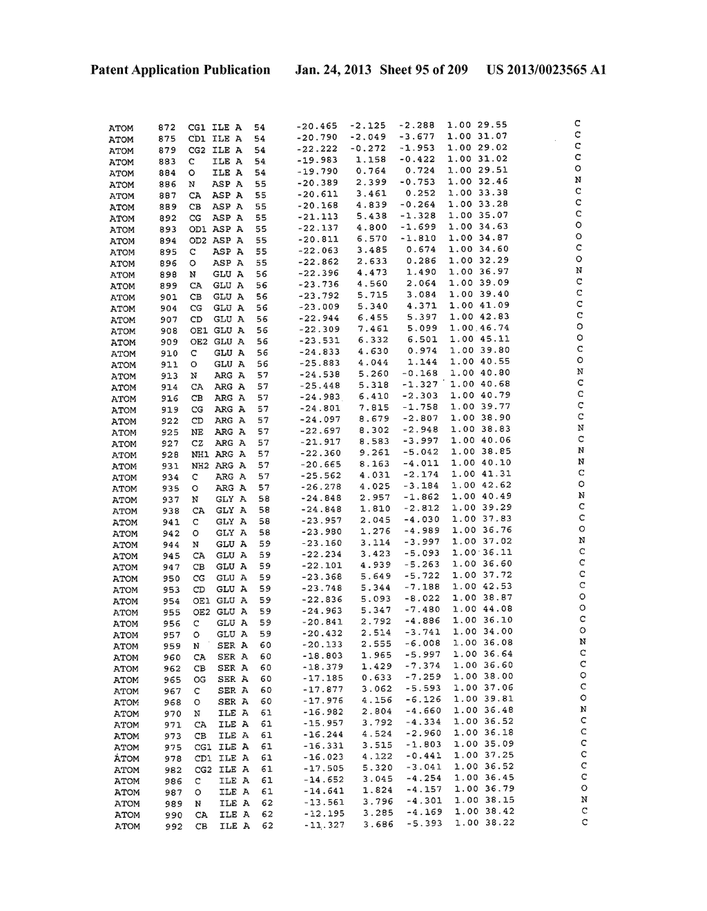 INFLUENZA A 2009 PANDEMIC H1N1 POLYPEPTIDE FRAGMENTS COMPRISING     ENDONUCLEASE ACTIVITY AND THEIR USE - diagram, schematic, and image 96