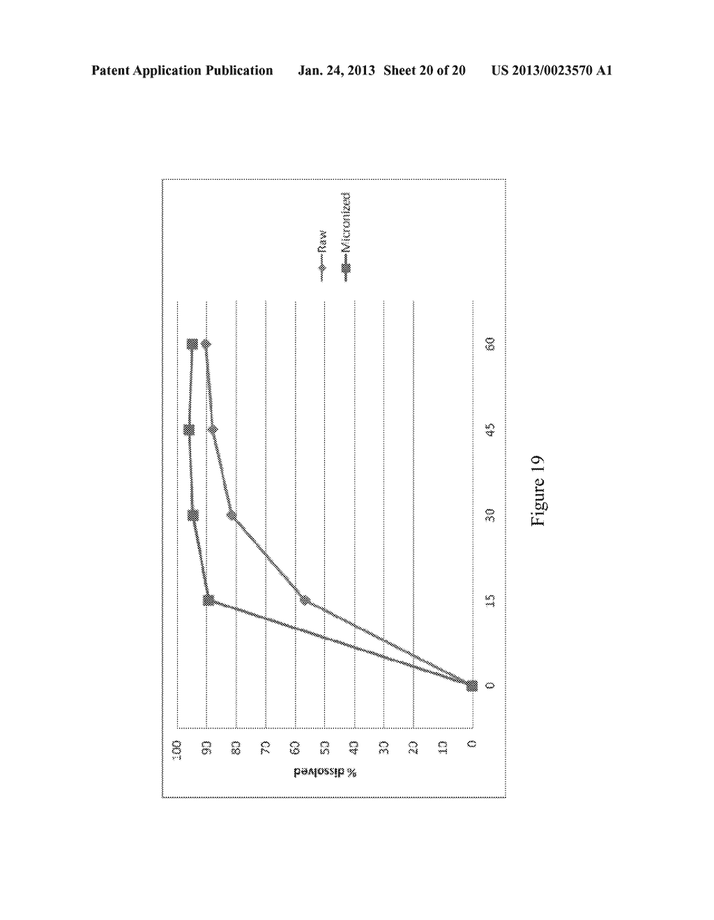 POLYMORPHS OF DARUNAVIR - diagram, schematic, and image 21