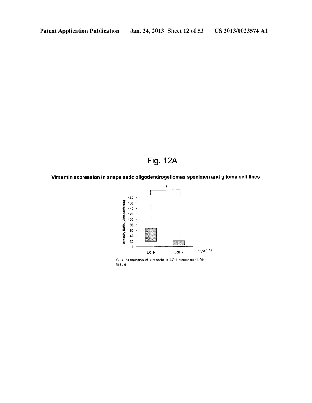 METHOD FOR GENERATING DATA SET FOR INTEGRATED PROTEOMICS, INTEGRATED     PROTEOMICS METHOD USING DATA SET FOR INTEGRATED PROTEOMICS THAT IS     GENERATED BY THE GENERATION METHOD, AND METHOD FOR IDENTIFYING CAUSATIVE     SUBSTANCE USING SAME - diagram, schematic, and image 13