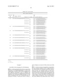COMPOSITIONS AND METHODS FOR INHIBITING EXPRESSION OF Eg5 AND VEGF GENES diagram and image