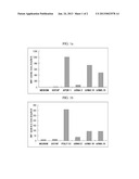 siRNA for inhibition of c-Met expression and anticancer composition     containing the same diagram and image