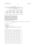 siRNA for inhibition of c-Met expression and anticancer composition     containing the same diagram and image