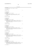 siRNA for inhibition of c-Met expression and anticancer composition     containing the same diagram and image