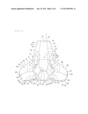 ENVIRONMENTALLY ACTIVE CONCRETE diagram and image