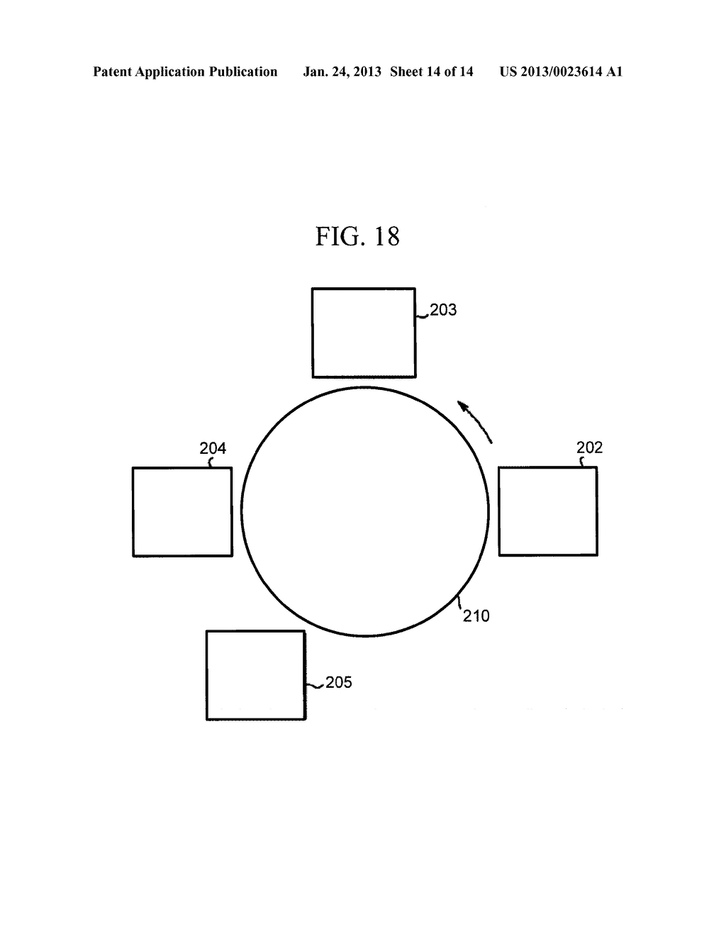 INKJET INK, AND INK CARTRIDGE, INKJET RECORDING METHOD, INKJET RECORDING     APPARATUS AND INK RECORD USING THE SAME - diagram, schematic, and image 15