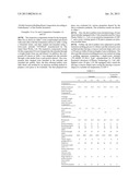 PROFILE EXTRUSION MOLDING RESIN COMPOSITION AND PROFILE EXTRUSION RESIN     MOLDED PRODUCT diagram and image